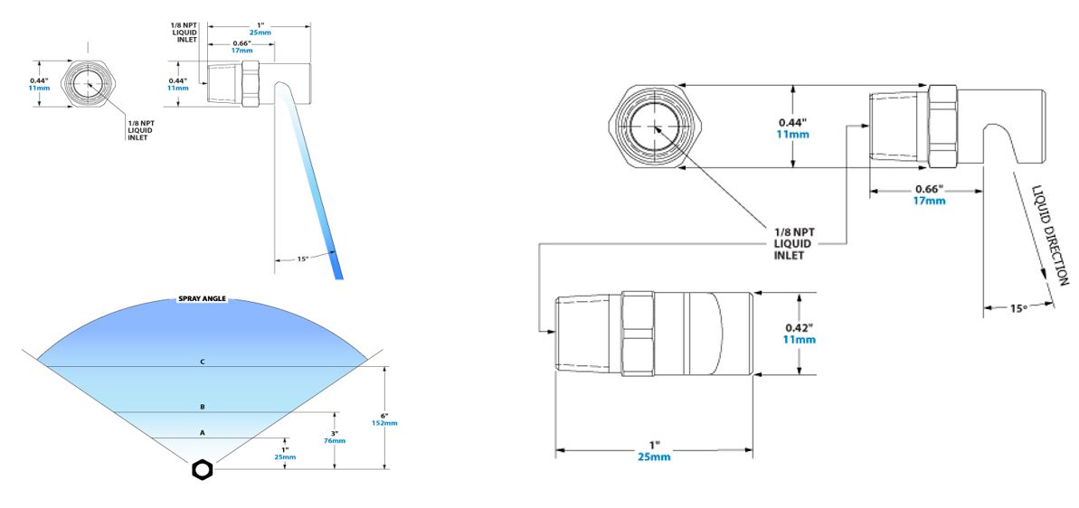 diamensions-floodstream-nozzle-1-8